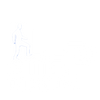 Step-Media