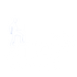 Step-Media