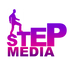 Step-Media