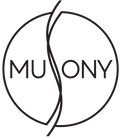 mussonyshop