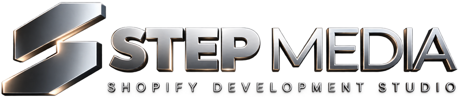 Step Media