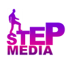 Step-Media