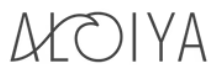 aloiya