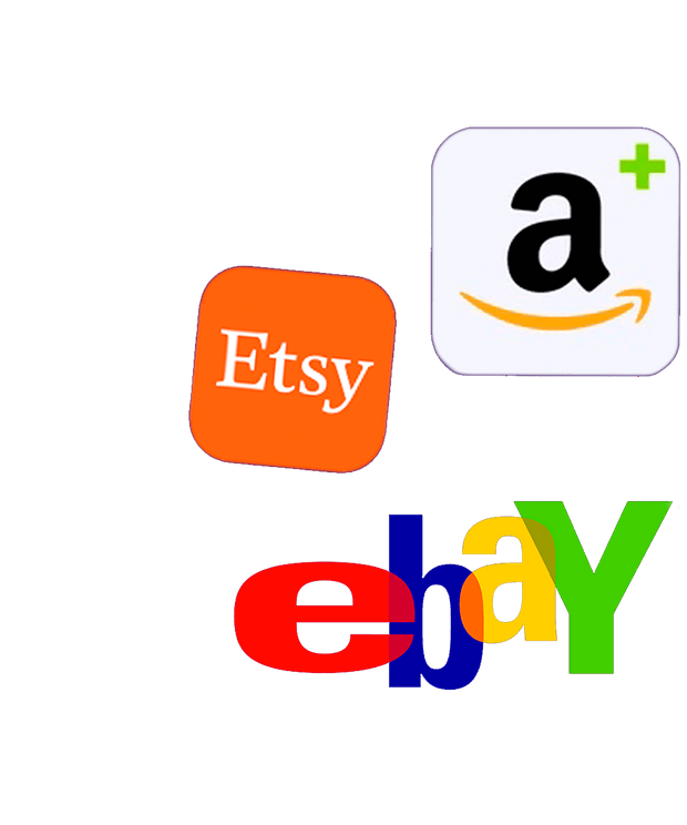 ebay