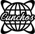 Cunchos