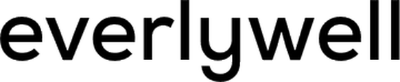 Everlywell