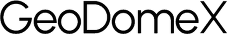 GeoDomeX