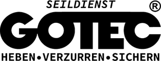 GOTEC