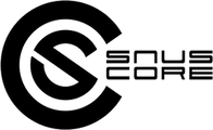 Snus Core